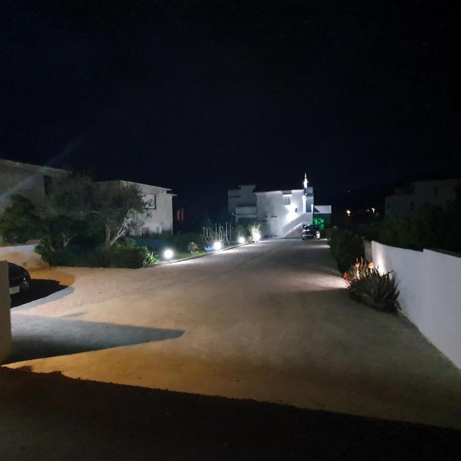 דירות Barbat na Rabu 6 M, 50 M Do Plaze מראה חיצוני תמונה